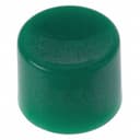 Nidec Copal 140000480092