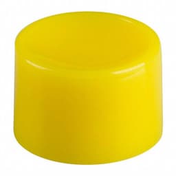 Nidec Copal 140000480371