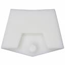 Nidec Copal 140000480509