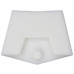 Nidec Copal 140000480509