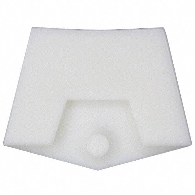 Nidec Copal 140000480509