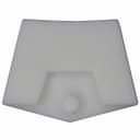 Nidec Copal 140000480673