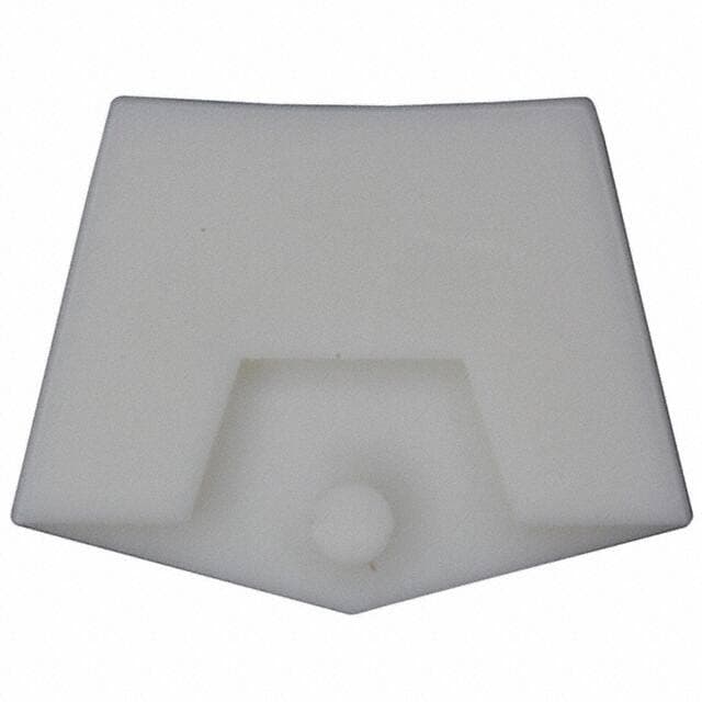 Nidec Copal 140000480673