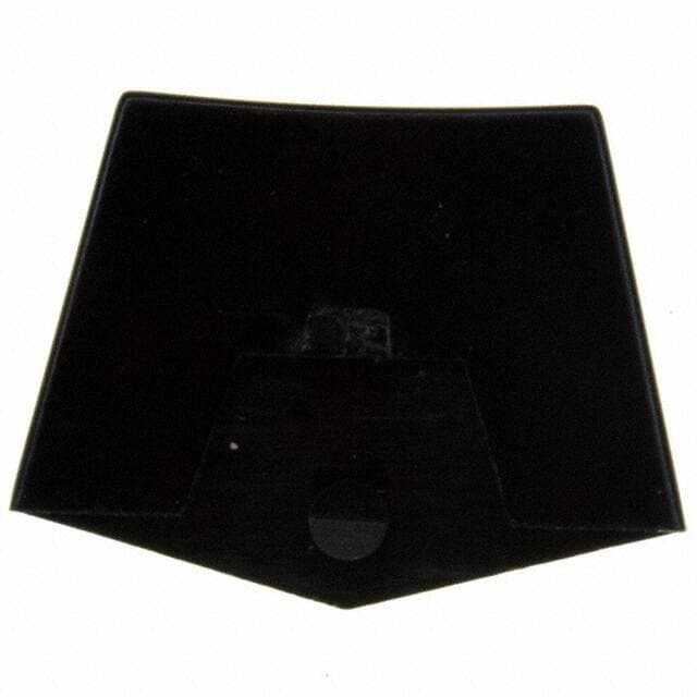 Nidec Copal 140000480674