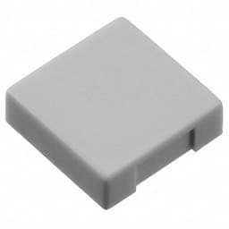 Nidec Copal 140000480713