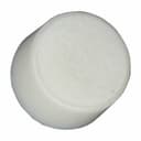 Nidec Copal 140000481402
