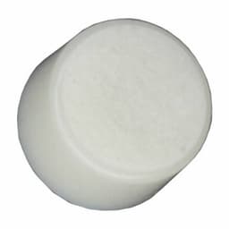 Nidec Copal 140000481402