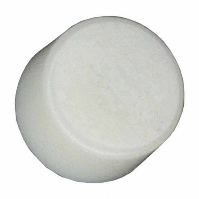 Nidec Copal 140000481402