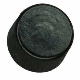 Nidec Copal 140000481403