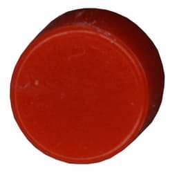 Nidec Copal 140000481404