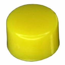 Nidec Copal 140000481405
