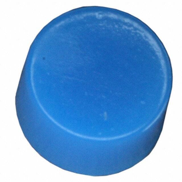 Nidec Copal 140000481407
