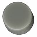 Nidec Copal 140000481408