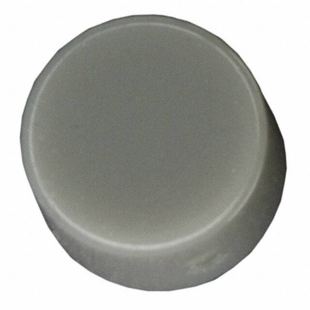 Nidec Copal 140000481408