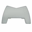 Nidec Copal 140000481410
