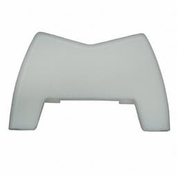 Nidec Copal 140000481410