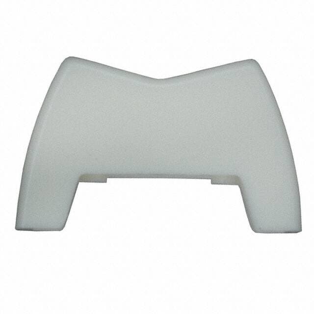 Nidec Copal 140000481410