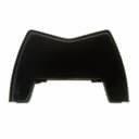 Nidec Copal 140000481412