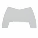 Nidec Copal 140000481413