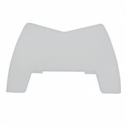 Nidec Copal 140000481413