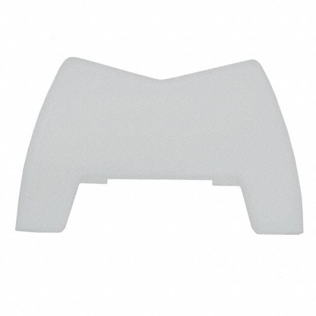 Nidec Copal 140000481413