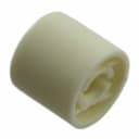 Nidec Copal 140000481420