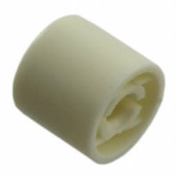 Nidec Copal 140000481420