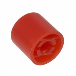 Nidec Copal 140000481421