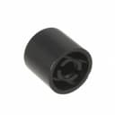 Nidec Copal 140000481422