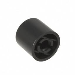 Nidec Copal 140000481422