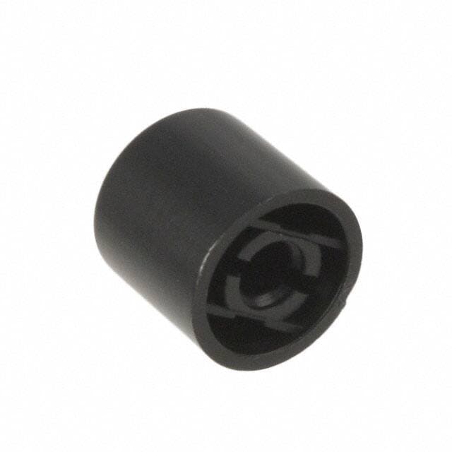 Nidec Copal 140000481422