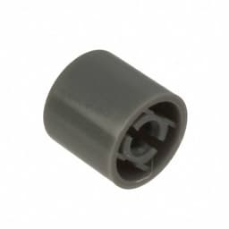 Nidec Copal 140000481423