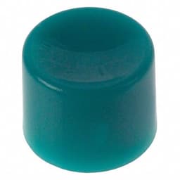 Nidec Copal 140000481424