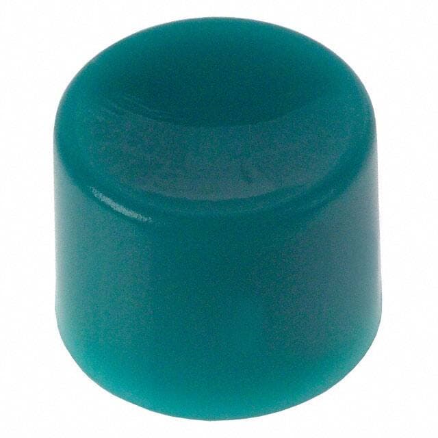 Nidec Copal 140000481424