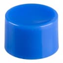 Nidec Copal 140000481425