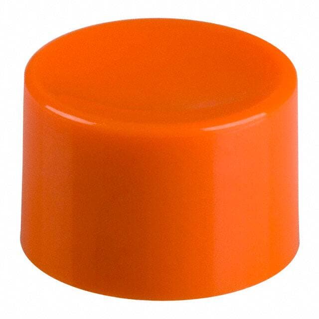 Nidec Copal 140000481426