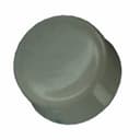 Nidec Copal 140000481450