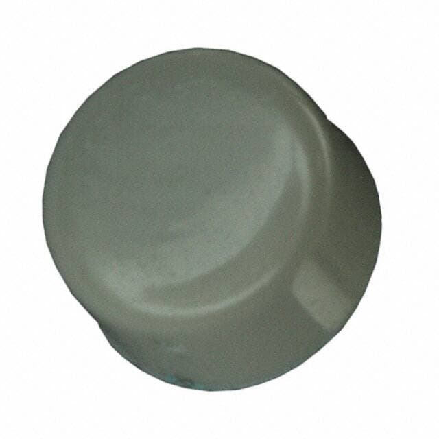 Nidec Copal 140000481450
