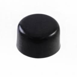 Nidec Copal 140000481451