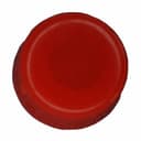 Nidec Copal 140000481452