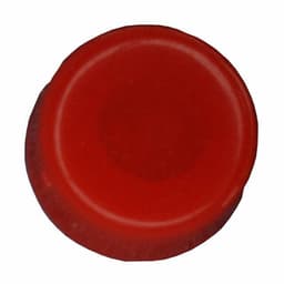 Nidec Copal 140000481452