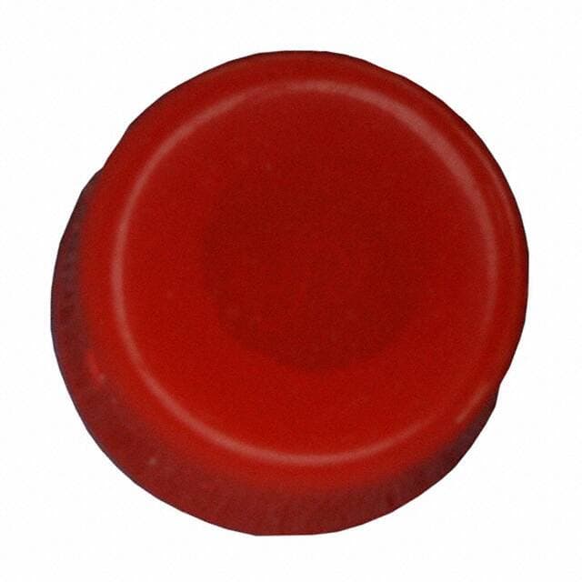 Nidec Copal 140000481452