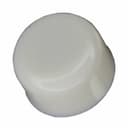 Nidec Copal 140000481453