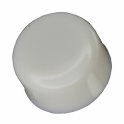 Nidec Copal 140000481453