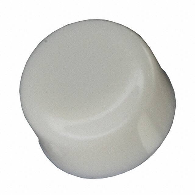 Nidec Copal 140000481453