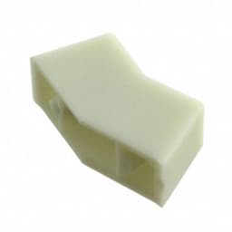 Nidec Copal 140000481541