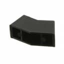Nidec Copal 140000481542