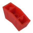 Nidec Copal 140000481543