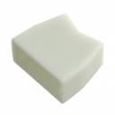 Nidec Copal 140000481594