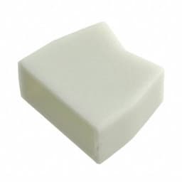 Nidec Copal 140000481594